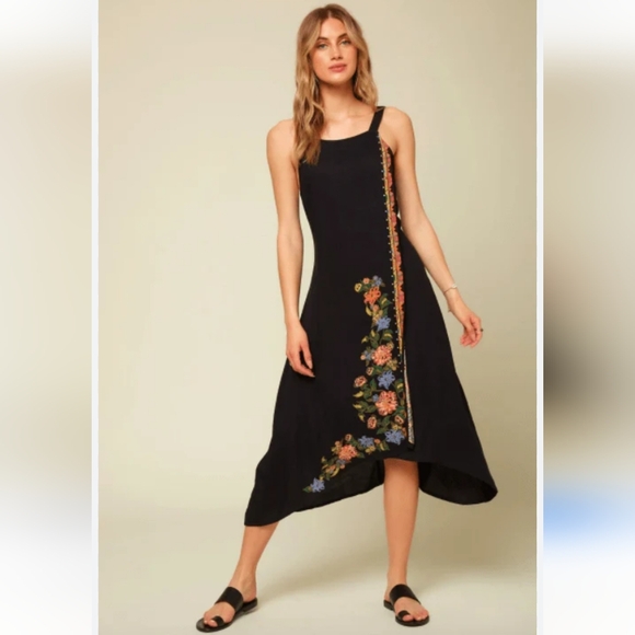 O'Neill Dresses & Skirts - O'Neill Dress size XS
